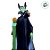 Mini Figura Colecionável - Malévola - Vilões - 5cm - 1 unidade - Disney Original - Rizzo - Imagem 2