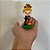 Boneco Noivinho Junina em Biscuit - Base Acrílica - 1 unidades - Rizzo - Imagem 3