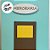 Mercearia em MDF De Festa Junina - 12,5x25cm - 1 unidades - Rizzo - Imagem 2