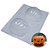 Forma Especial de Acetato - Abóbora Halloween - Cód 10013 - 3 unidades - BWB - Rizzo - Imagem 1