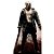 Totem Decorativo de Halloween - Jason Sexta-feira 13 - 178x93cm - 1 unidades - Regina - Rizzo - Imagem 1