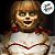 Cartaz Decorativo - Halloween Horror - 31x45,5cm - 2 unidades - Regina - Rizzo - Imagem 2