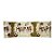 Faixa Decorativa De Halloween - "Help" - 2m - 1 unidade - Rizzo - Imagem 1