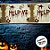 Faixa Decorativa De Halloween - "Help" - 2m - 1 unidade - Rizzo - Imagem 4
