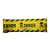 Faixa Decorativa De Halloween - "Danger" - 2m - 1 unidade - Rizzo - Imagem 1