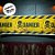 Faixa Decorativa De Halloween - "Danger" - 2m - 1 unidade - Rizzo - Imagem 4