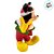 Enfeite de Natal - Mickey Mouse Lendo Livro - 7cm - 1 unidade - Disney Original - Rizzo - Imagem 5