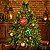 Bola de Natal - Harry Potter - Verde e Vinho - 10cm - 2 unidades - Cromus - Rizzo - Imagem 10