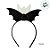 Tiara Halloween Stitch Vampiro - 1 unidade - Disney Original - Rizzo - Imagem 5