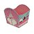 Cestinha Para Doces - Cupcakes - 7x7x8cm - 10 unidades - Cromus - Rizzo - Imagem 1