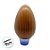 Suporte Para Ovo Pequeno 100g a 250g Cód 674 - 10 unidades - BWB - Rizzo - Imagem 3