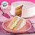 Creme Chantilly - Gran Finale - 200ml - 1 unidade - Fleishcmann - Rizzo - Imagem 5