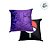 Almofada Sasuke - 40cm - 1 unidade - Zona Criativa - Rizzo - Imagem 4