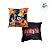 Almofada Naruto e Equipe - 40cm - 1 unidade - Zona Criativa - Rizzo - Imagem 4