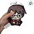 Enfeite para Pendurar - Harry Potter - 11cm - 1 unidade - Cromus - Rizzo - Imagem 5