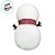 Almofada de Natal - Boneco de Neve - 30x46cm - 1 unidades - Rizzo - Imagem 3