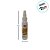 Corante Liquigel Amarelo Gema 25g - 1 unidades - Arcolor - Rizzo - Imagem 3