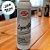 Corante Liquigel Branco 25g - 1 unidades - Arcolor - Rizzo - Imagem 2