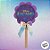Pick Decorativo - Encanto - 27x13cm - 1 unidade - Disney Original - Rizzo - Imagem 1