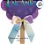 Pick Decorativo - Encanto - 27x13cm - 1 unidade - Disney Original - Rizzo - Imagem 2