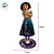 Enfeite de Mesa - Encanto - 23x11cm - 1 unidade - Disney Original - Rizzo - Imagem 3
