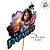 Topo de Bolo - Encanto - 7 unidades - Disney Original - Rizzo - Imagem 3