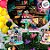 Topo de Bolo - Encanto - 7 unidades - Disney Original - Rizzo - Imagem 5