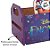 Mini Caixa para Doces - Encanto - 1 unidade - Disney Original - Rizzo - Imagem 2