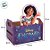 Mini Caixa para Doces - Encanto - 1 unidade - Disney Original - Rizzo - Imagem 3