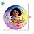 Aplique Imp em EVA - Encanto - 12 unidades - Disney Original - Rizzo - Imagem 3