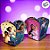 Cachepot de Papel - Encanto - 4 unidades - Disney Original - Rizzo - Imagem 1