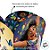 Cachepot de Papel - Encanto - 4 unidades - Disney Original - Rizzo - Imagem 2