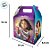 Caixa Surpresa Maleta - Encanto - 4 unidades - Disney Original - Rizzo - Imagem 3