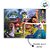 Painel Decorativo - Encanto - 126cm x 88cm - 1 unidade - Disney Original - Rizzo - Imagem 2