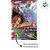 Painel Decorativo - Encanto - 126cm x 88cm - 1 unidade - Disney Original - Rizzo - Imagem 5