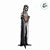 Enfeite Decorativo de Halloween com Luz, Som e Movimento - Caveira Bosco - 174cm - 1 unidade - Cromus - Rizzo - Imagem 6