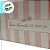 Caixa New Moldura Para Meio Ovo de Colher - Breeze - 6 unidades - Cromus - Rizzo - Imagem 4