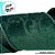 Fita Decorativa de Natal - Arabesco Aveludado Verde - 4,57mx6,3cm - 1 unidade - Cromus - Rizzo - Imagem 4
