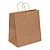 Sacola de Papel Kraft - 45x13,5x35cm - Ref.2938 - 10 unidades - WMA - Rizzo - Imagem 1
