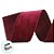 Fita Decorativa de Natal - Veludo Vermelho - 6,3x4,57cm - 1 unidades - Cromus - Rizzo - Imagem 2