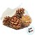 Saquinho com Pinhas - 150g - 8 unidades - Artlille - Rizzo - Imagem 2
