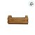 Caixote de Madeira P - 10x16x7cm - 1 unidade - Rizzo - Imagem 4