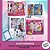 Kit Meu Livro Das Emoções - Frozen - 1 unidade - Disney Original - Rizzo - Imagem 5