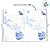 Kit Livro de Segredos Com Caneta Pompom - Stitch - 1 unidade - Disney Original - Rizzo - Imagem 6