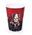 Copo de Plástico Thor Avengers 320ml - 1 unidade - Plasútil - Rizzo Festas - Imagem 1