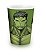Copo de Plástico Hulk Avengers 320ml - 1 unidade - Plasútil - Rizzo Festas - Imagem 1