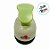 Furador de EVA/Papel Jumbo 1" - Tag - 1 unidade - Art Montagem - Rizzo - Imagem 2