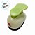 Furador de EVA/Papel Jumbo 1" - Tag - 1 unidade - Art Montagem - Rizzo - Imagem 3