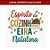 Caneca de Vidro - Espírito Natalino - 335ml  - 1 unidade - Rizzo - Imagem 4