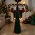 Árvore de Natal - Extensível - 1,5m - 1 unidade - Rizzo - Imagem 1